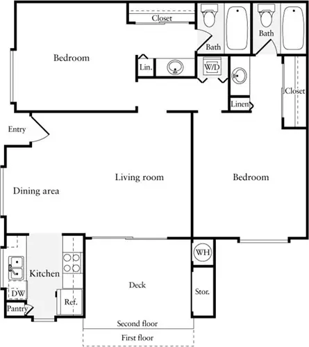 13138 Kellam Ct, San Diego, CA 92130