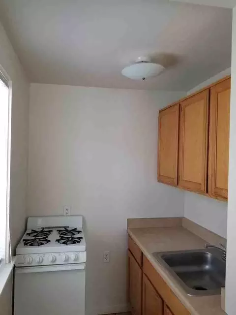 602 N 5th Ave, Phoenix, AZ 85003