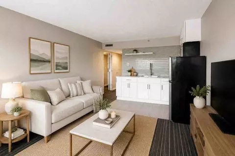 14703 Park Row, Houston, TX 77079