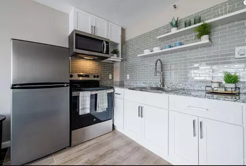 14703 Park Row, Houston, TX 77079