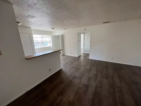 2307 Rachael Ct, Austin, TX 78748