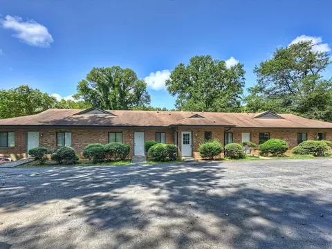 4306 Tantilla Cir, Charlotte, NC 28215