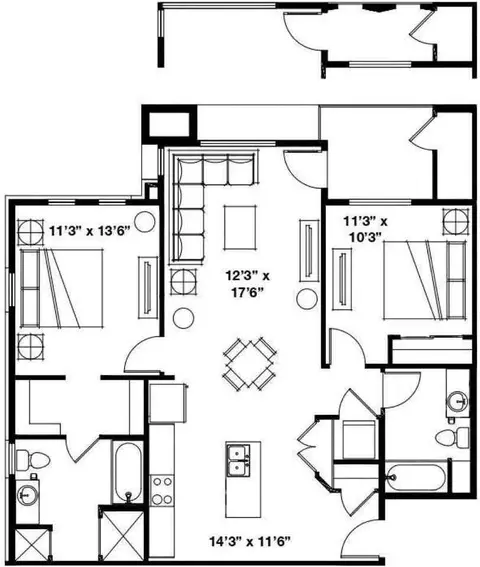 688 Nicholes Ln, American Fork, UT 84003