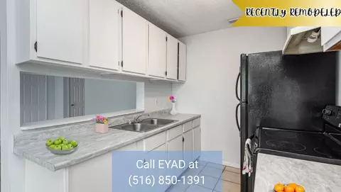 2181 Agora Cir SE, Palm Bay, FL 32909