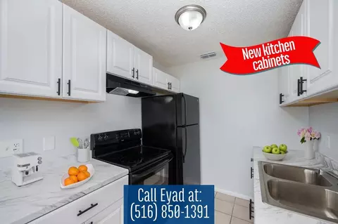 2181 Agora Cir SE, Palm Bay, FL 32909