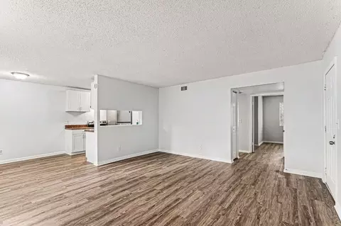 2181 Agora Cir SE, Palm Bay, FL 32909