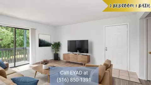2181 Agora Cir SE, Palm Bay, FL 32909