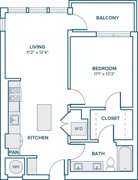 810 Division St, Nashville, TN 37203