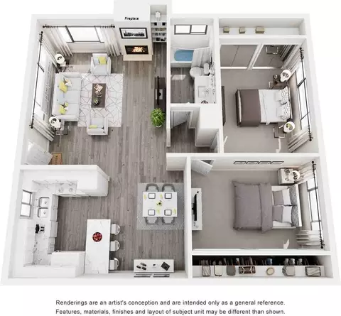 9155 Central Ave, Garden Grove, CA 92844