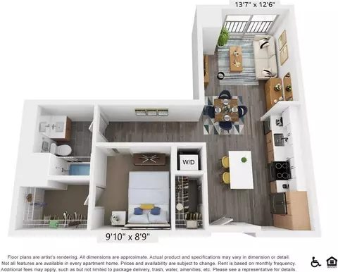 2 Los Angeles St, Newton, MA 02458