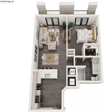 12501 Honore Ave, Sarasota, FL 34238