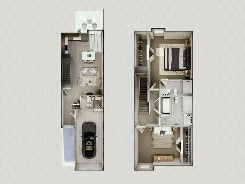 21203 W 216th Ter, Spring Hill, KS 66083