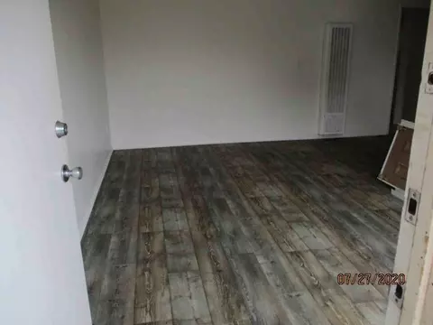1242 Hornblend St, San Diego, CA 92109