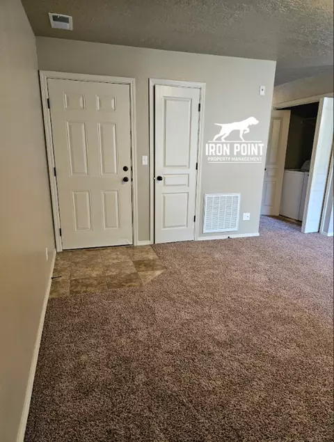 16690 N Amtrust St, Nampa, ID 83687