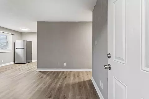 2500 Leo St, Norfolk, VA 23504