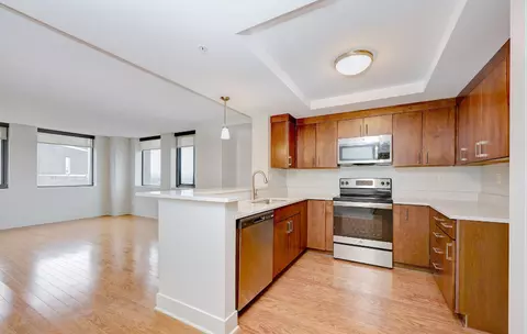 111 E Onondaga St, Syracuse, NY 13202 photo 15
