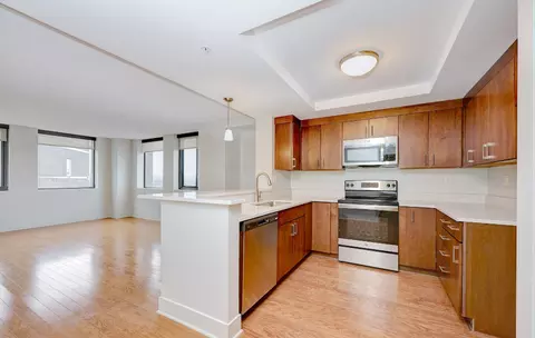 111 E Onondaga St, Syracuse, NY 13202