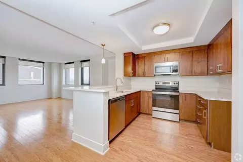 111 E Onondaga St, Syracuse, NY 13202 photo 11
