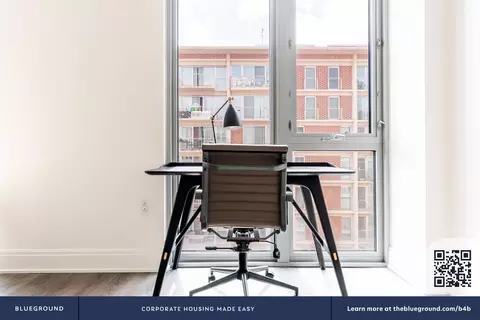 1650 Avon Pl NW, Washington, DC 20007 photo 5