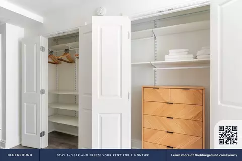 1650 Avon Pl NW, Washington, DC 20007 photo 12