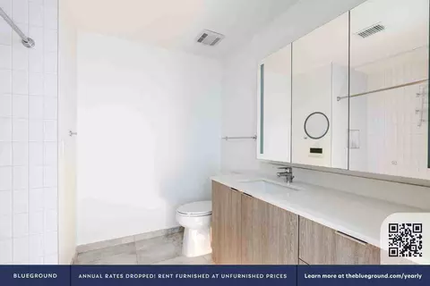1650 Avon Pl NW, Washington, DC 20007 photo 13