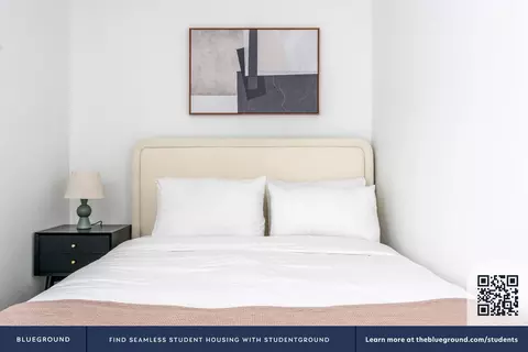1650 Avon Pl NW, Washington, DC 20007 photo 11