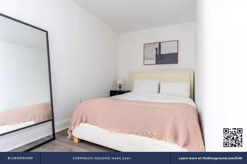 1650 Avon Pl NW, Washington, DC 20007 photo 10