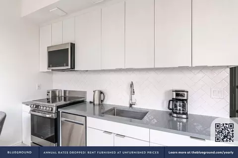 1650 Avon Pl NW, Washington, DC 20007 photo 8