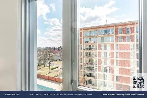 1650 Avon Pl NW, Washington, DC 20007 photo 6