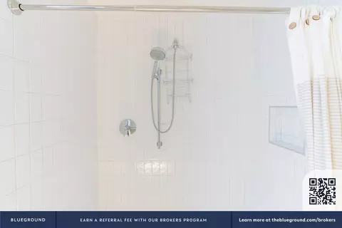 1650 Avon Pl NW, Washington, DC 20007 photo 14