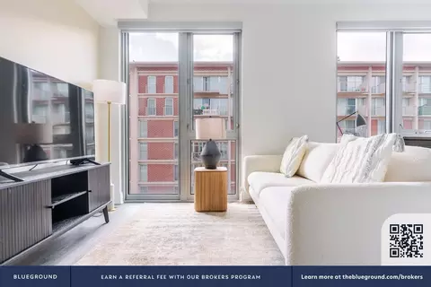 1650 Avon Pl NW, Washington, DC 20007 photo 4