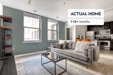 1503 Vermont Ave NW, Washington, DC 20005