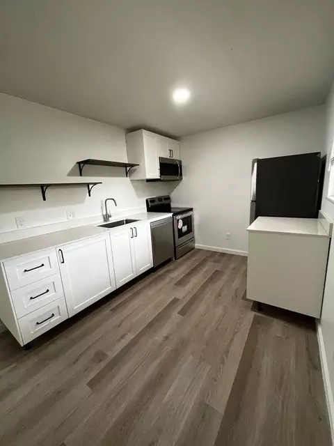 254 N 700 W, Provo, UT 84601