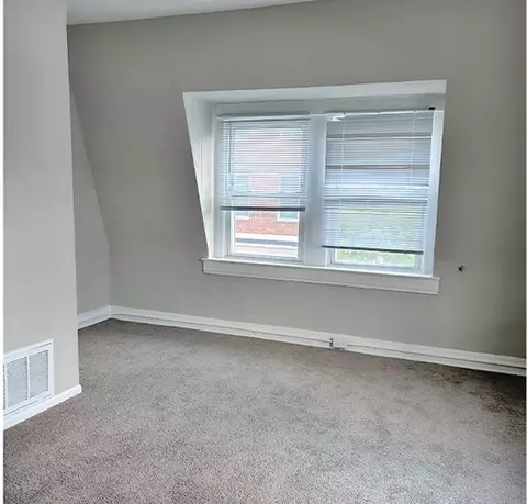 2829 Glendora Ave, Cincinnati, OH 45219 photo 6