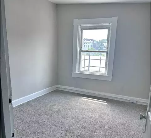 2829 Glendora Ave, Cincinnati, OH 45219 photo 7