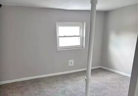 2829 Glendora Ave, Cincinnati, OH 45219 photo 8