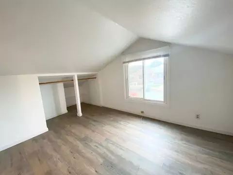 736 6th Ave, San Bruno, CA 94066