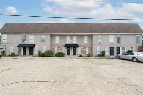 11585 N Harrells Ferry Rd, Baton Rouge, LA 70816