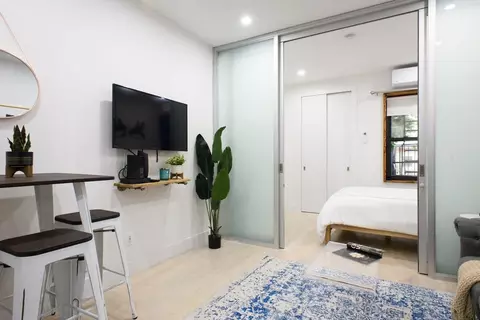 315 E 78th St, New York, NY 10075