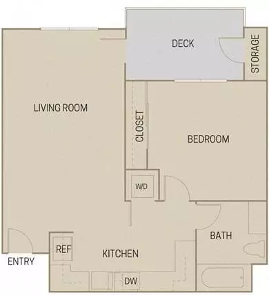 1081 Long Beach Blvd, Long Beach, CA 90813