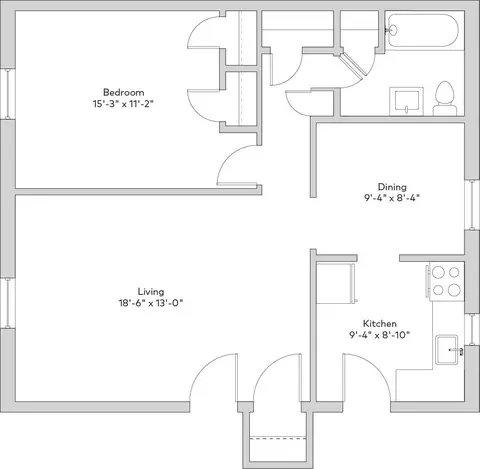 144 Bogert Rd, River Edge, NJ 07661