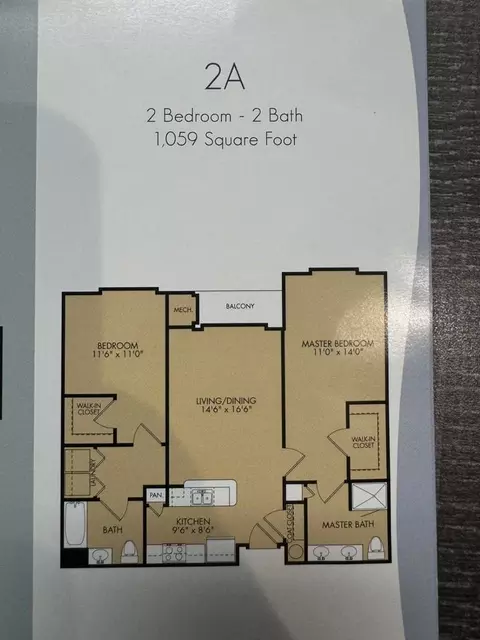 191 Beach Rd, Salisbury, MA 01952