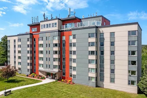 100 Elizabeth St, Duluth, MN 55803 photo 2