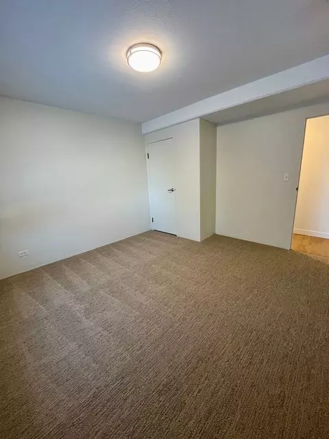100 Elizabeth St, Duluth, MN 55803 photo 18