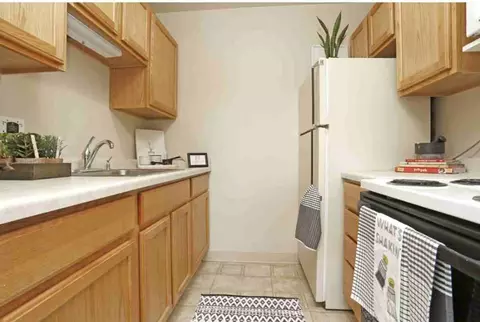 100 Elizabeth St, Duluth, MN 55803 photo 5