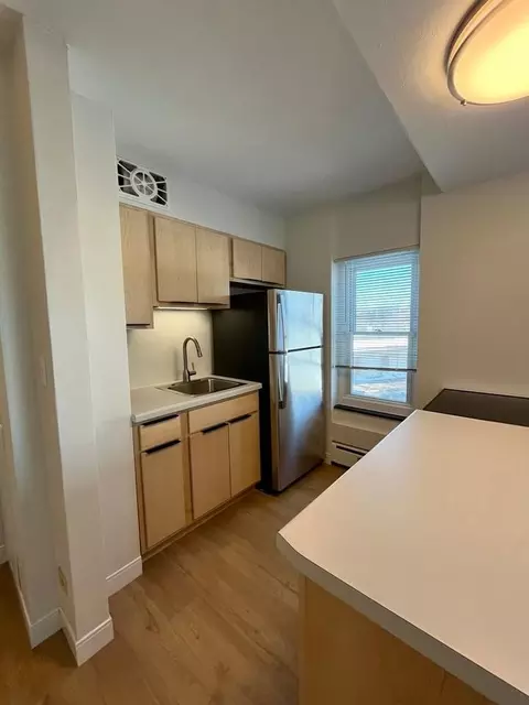100 Elizabeth St, Duluth, MN 55803 photo 6