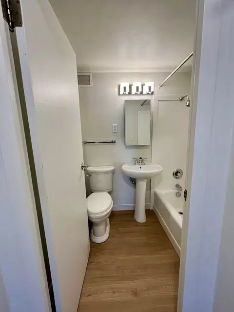 100 Elizabeth St, Duluth, MN 55803 photo 19