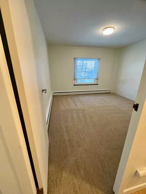 100 Elizabeth St, Duluth, MN 55803 photo 17