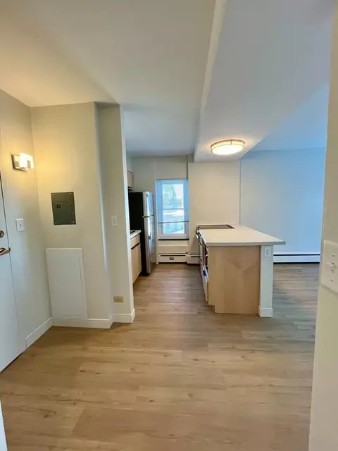 100 Elizabeth St, Duluth, MN 55803 photo 7