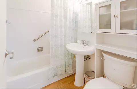 100 Elizabeth St, Duluth, MN 55803 photo 10